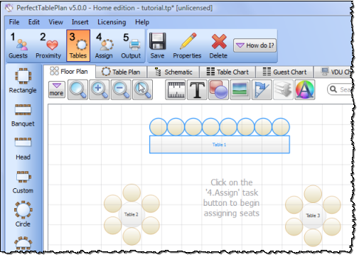 floor_plan_new_table_2_w
