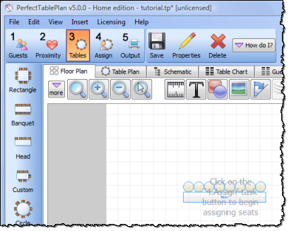 floor_plan_new_table_w