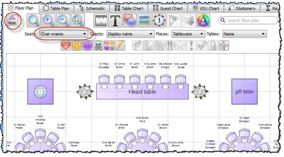 floor_plan_show_chairs_w