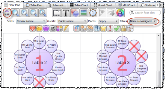 floor_plan_show_unassigned_w
