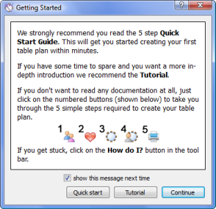 getting_started_window_w