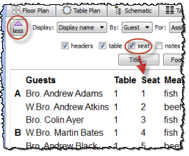 guest_chart_seat_numbering_w