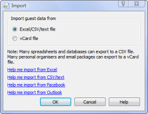 import_choice_window_w