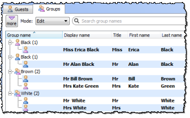 imported_groups_w