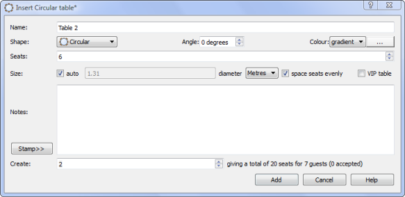 insert_circular_table_window_w