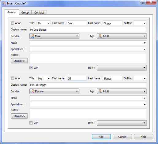 insert_couple_window_2_w