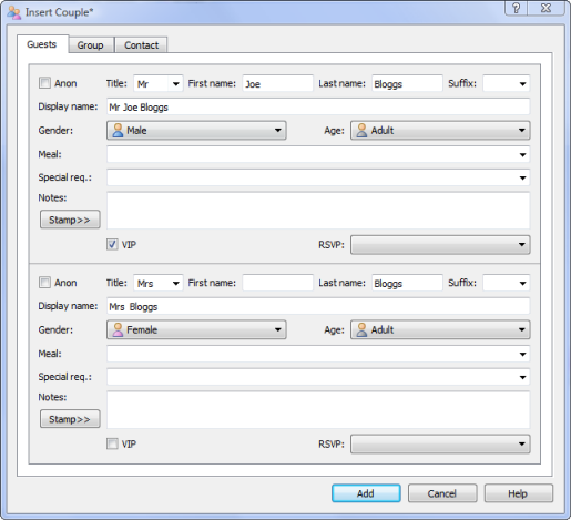 insert_couple_window_w
