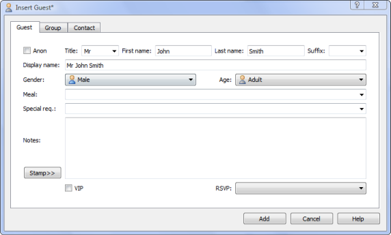insert_guest_window_2_w