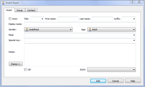 insert_guest_window_w