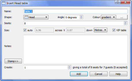 insert_head_table_window_w