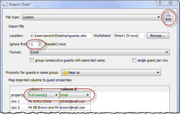 map_import_columns_w