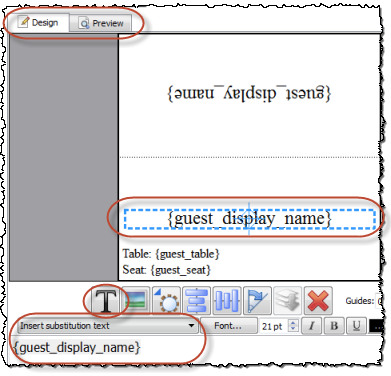 merge_text_stationery_w
