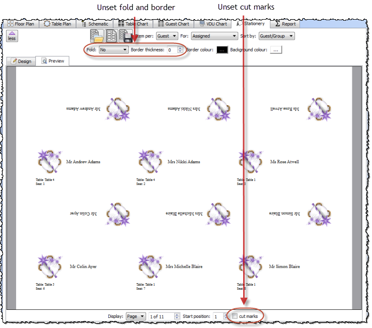 print_press_out_stationery_w