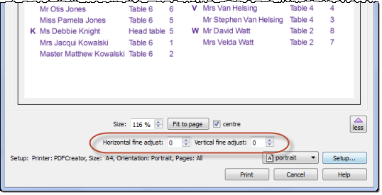 print_window_fine_adjust_w