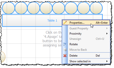 select_table_properties_w