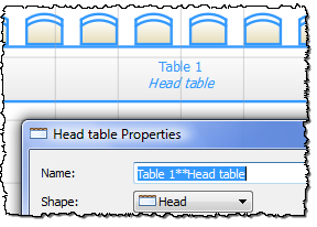 star_star_table_delim_w