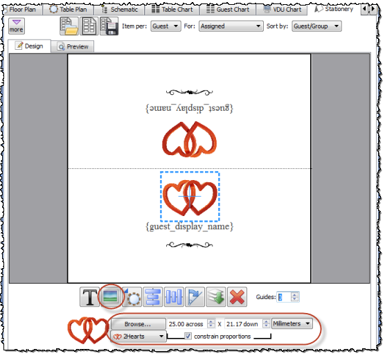stationery_graphic_w