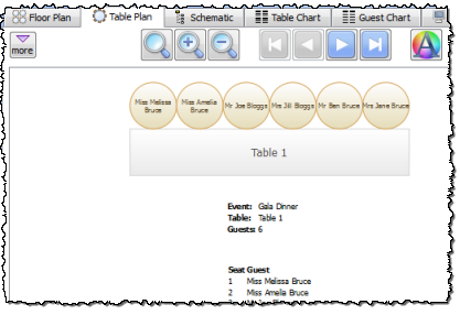 table_plan_pane_w