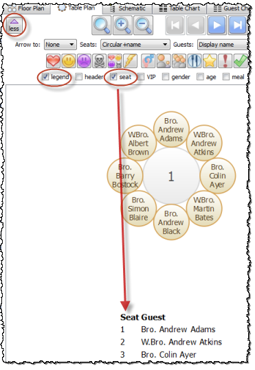 table_plan_seat_numbering_w
