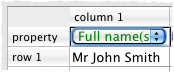 1_name_per_1_col_m