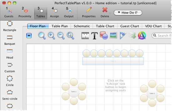 floor_plan_new_table_2_m