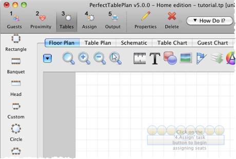 floor_plan_new_table_m