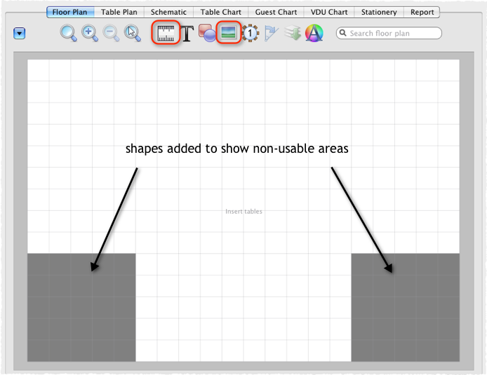 floor_plan_regular_room_m