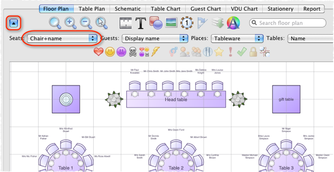 floor_plan_show_chairs_m