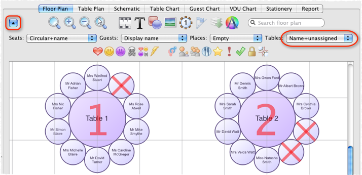 floor_plan_show_unassigned_m