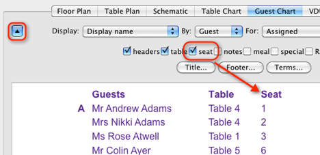 guest_chart_seat_numbering_m