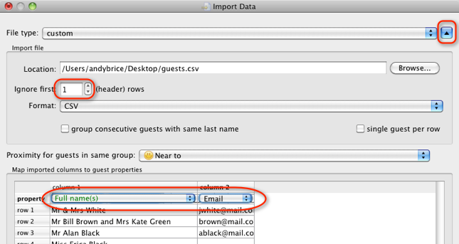 map_import_columns_m