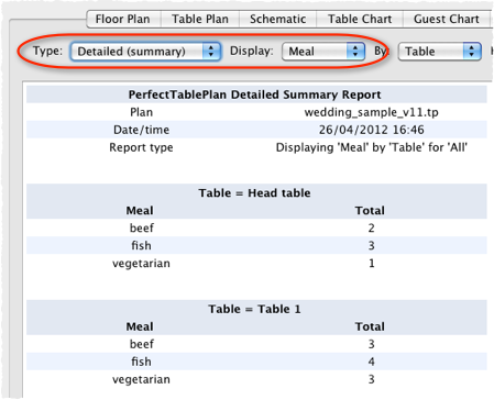 meal_selection_6_m