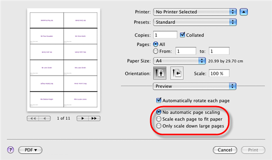 pdf_page_scaling_mac