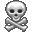 skull_32