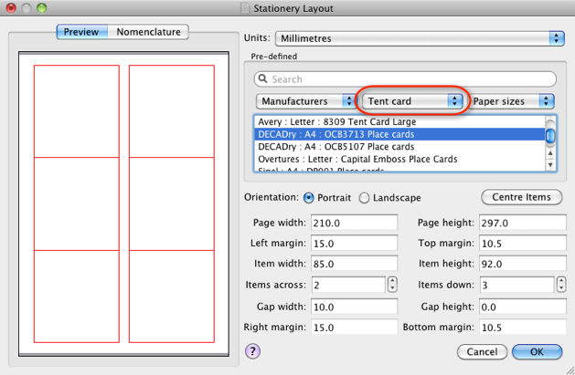 stationery_layout_window_m