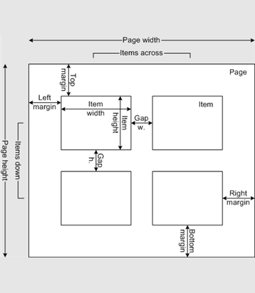 stationery_nomenclature_large