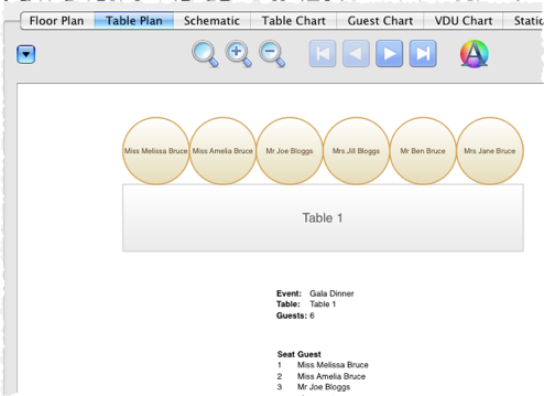 table_plan_pane_m