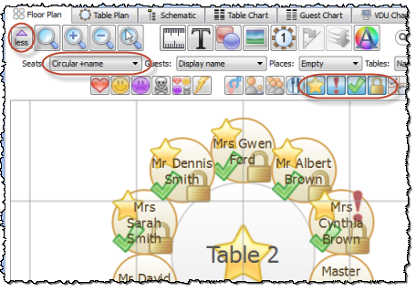 floor_plan_show_rsvp_etc_w