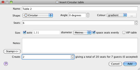 insert_circular_table_window_m