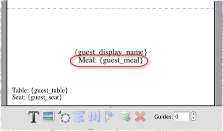 meal_selection_4_m