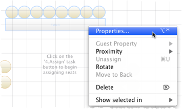 select_table_properties_m
