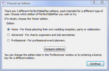 choose_an_edition_window_w