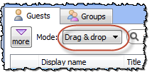 drag_and_drop_mode_w