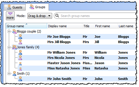 groups_pane_w