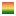 heatmap_16