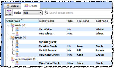 imported_groups_2_w