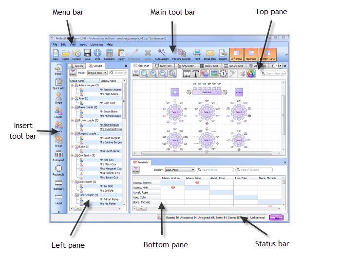 main_window_expert_w