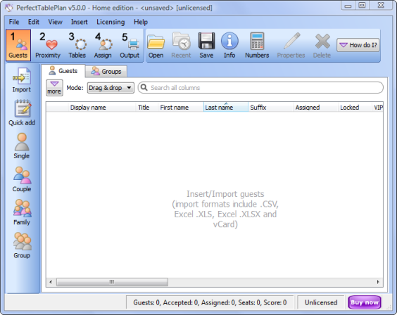 starting_main_window_w