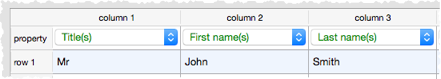 1_name_per_m_col_m