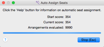 auto_assign_seats_window_m